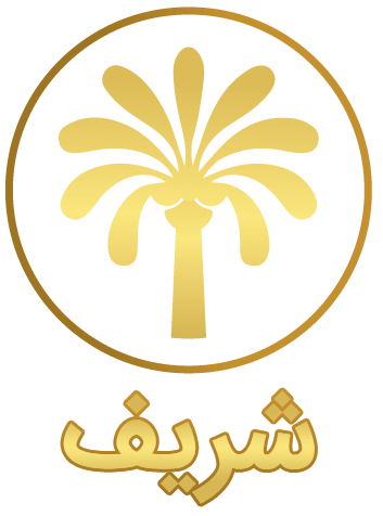 العربی